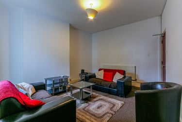 5 bed house, Cyfarthfa Street, Plasnewydd, Cardiff, CF243HE - Image 4